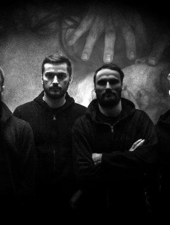 Celeste Announces UK and European Tour