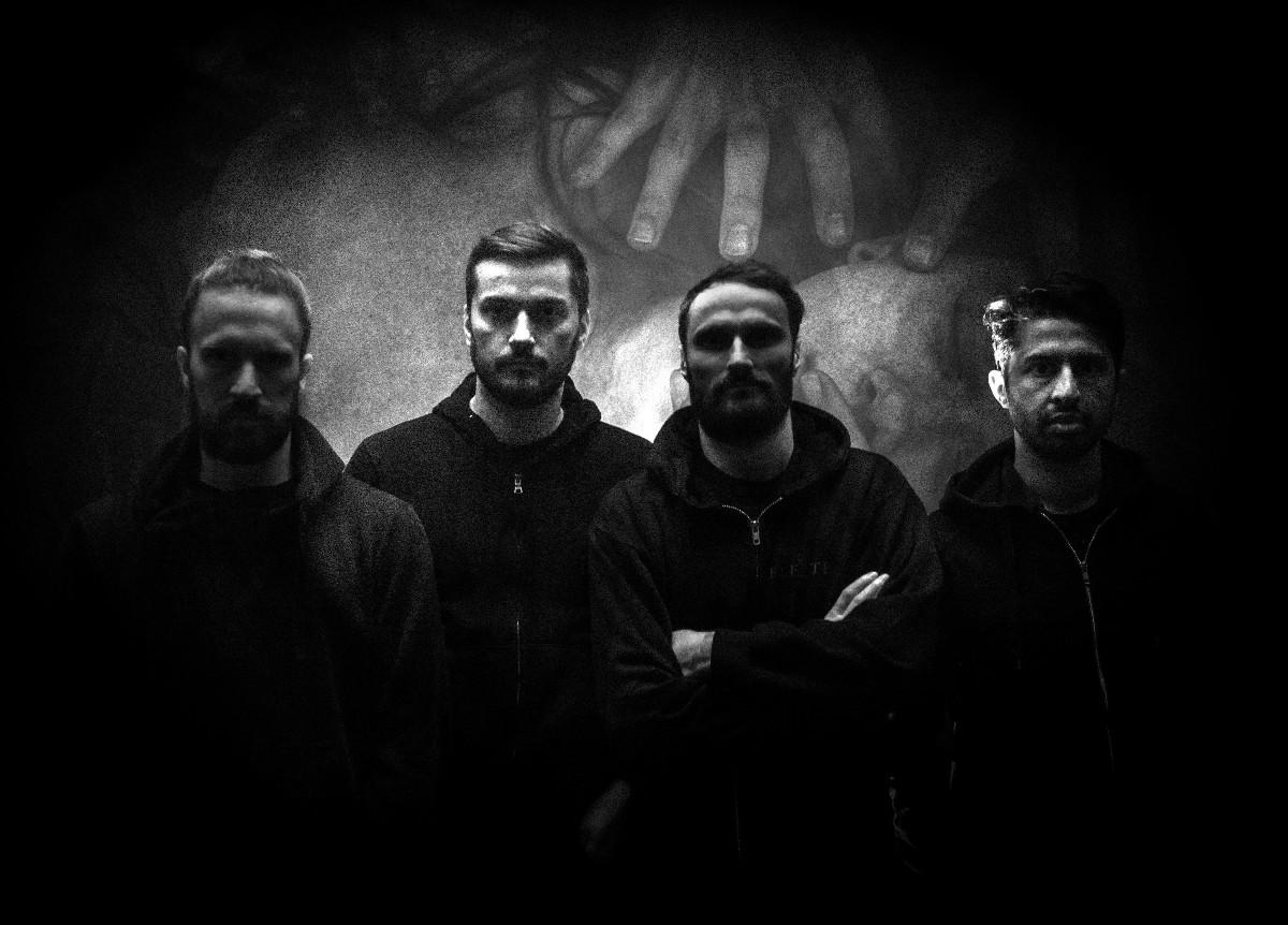 Celeste Announces UK and European Tour