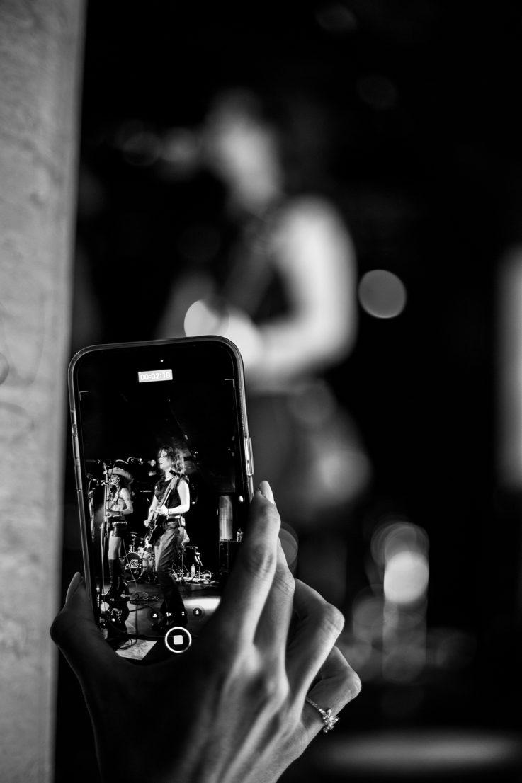 Live Gallery: Dea Matrona at The Underworld, Camden 2024