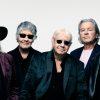 Deep Purple Releases New Studio Album '=1'