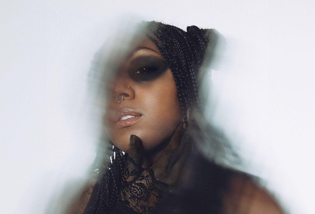 Defences Announces New Album 'Shadowlight' and Releases Single 'Perish'