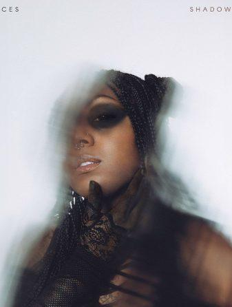 Defences Announces New Album 'Shadowlight' and Releases Single 'Perish'