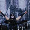 Dimmu Borgir: Tuska Festival 2024