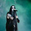 Dimmu Borgir: Tuska Festival 2024