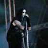 Dimmu Borgir: Tuska Festival 2024