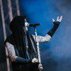 Dimmu Borgir: Tuska Festival 2024