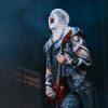 Dimmu Borgir: Tuska Festival 2024