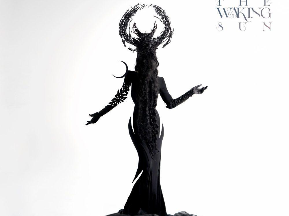 El Moono Announces UK Tour Dates in Support of Debut Album 'The Waking Sun'