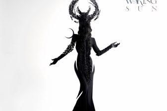 El Moono Announces UK Tour Dates in Support of Debut Album 'The Waking Sun'