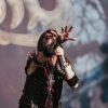 Elvenking: Tuska Festival 2024