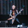Kerry King: Tuska Festival 2024
