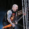 Kerry King: Tuska Festival 2024