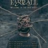 Lizzy Farrall Announces Debut Headline Tour in September