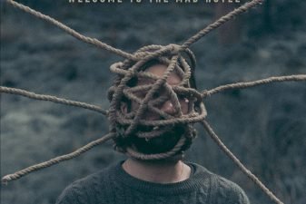 Lizzy Farrall Announces Debut Headline Tour in September