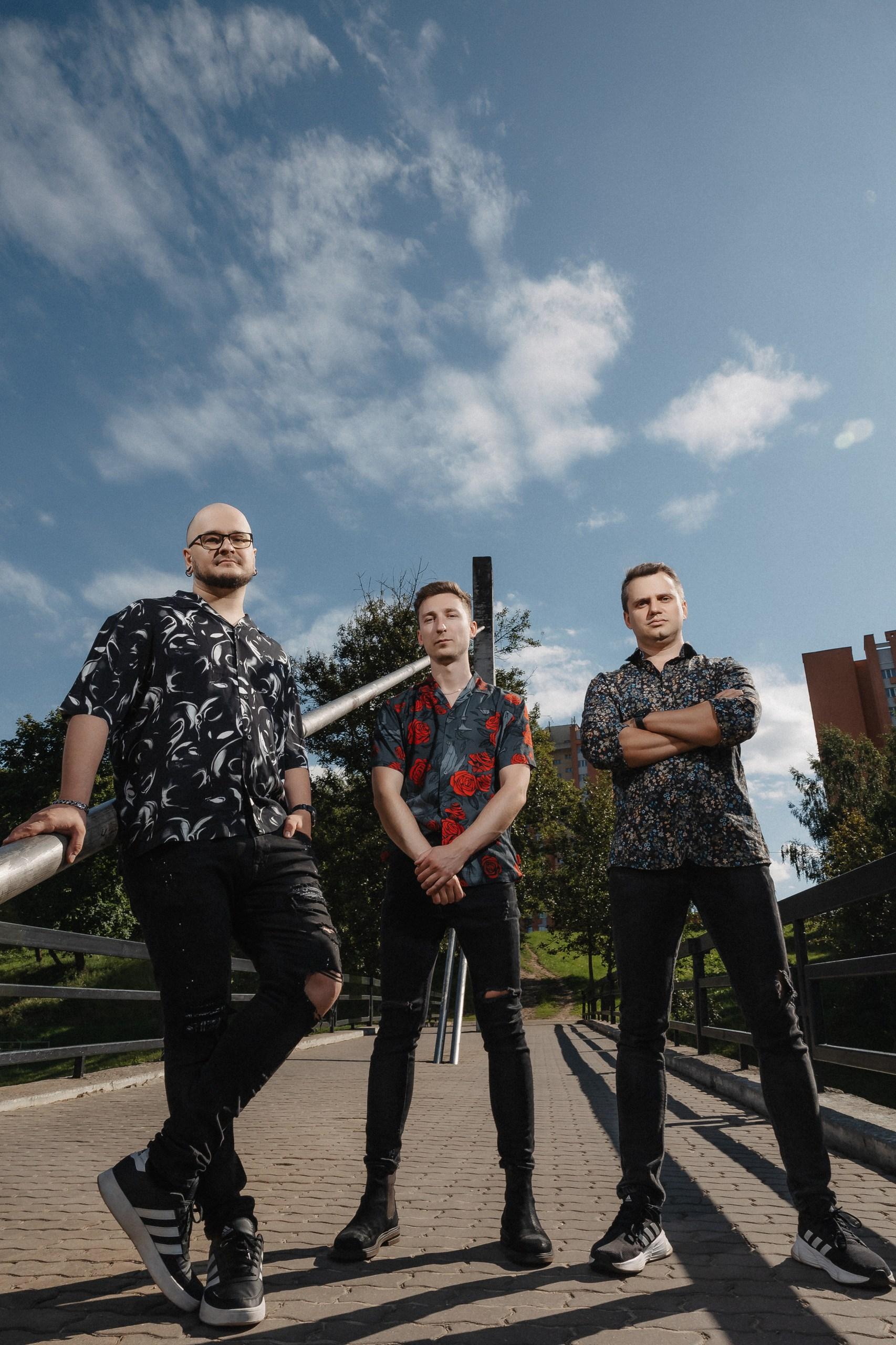 Vihilija - Treciaja Varta