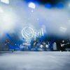 Opeth: Tuska Festival 2024