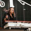 Opeth: Tuska Festival 2024