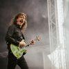 Opeth: Tuska Festival 2024