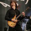 Opeth: Tuska Festival 2024