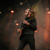Opeth: Tuska Festival 2024