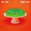SOFT PLAY Announces New Album 'HEAVY JELLY' and UK Tour Dates