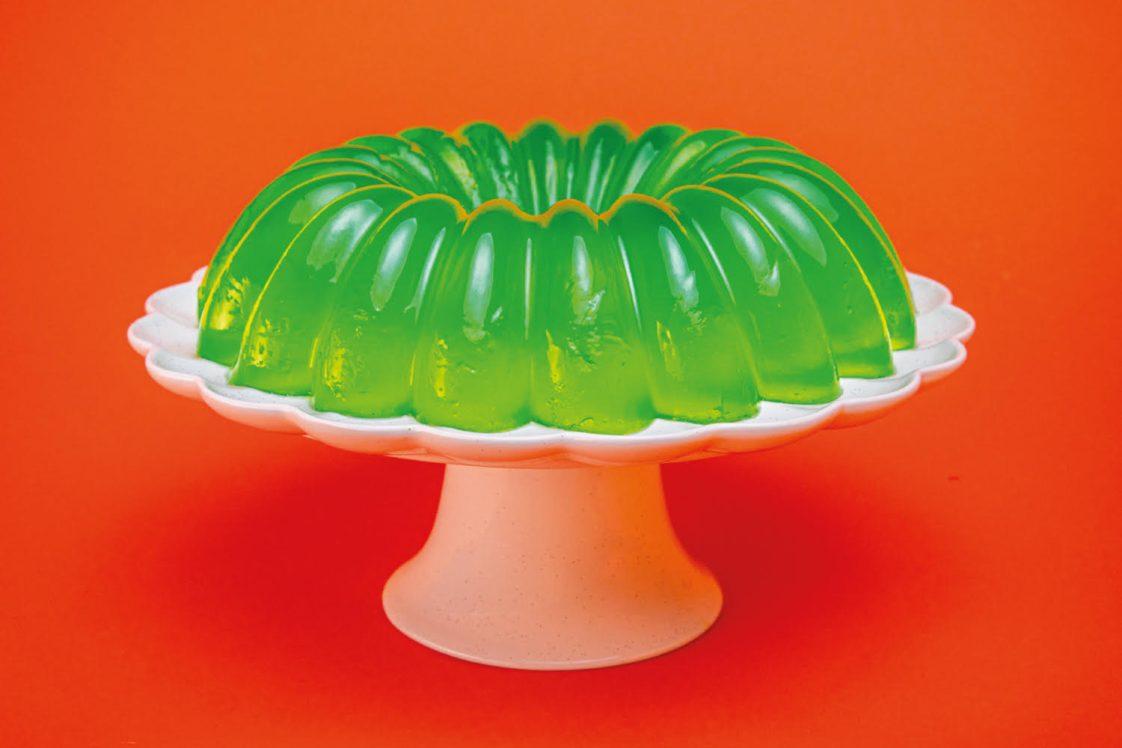 SOFT PLAY Announces New Album 'HEAVY JELLY' and UK Tour Dates