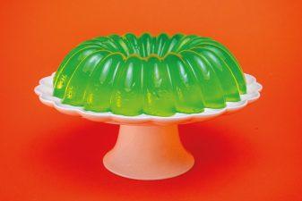 SOFT PLAY Announces New Album 'HEAVY JELLY' and UK Tour Dates