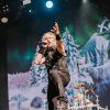Sonata Arctica: Tuska Festival 2024