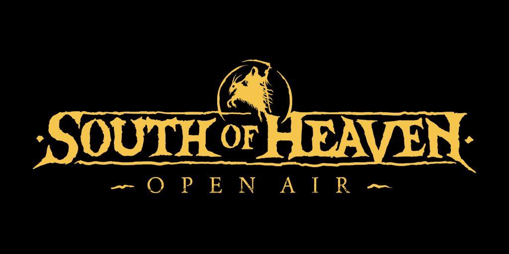 South of Heaven Festival Unveils First 11 Names