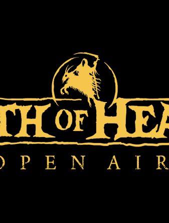 South of Heaven Festival Unveils First 11 Names