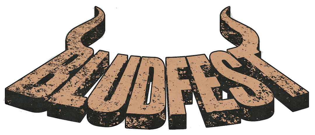 bludfest-logo-header-white