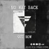 Falling Below brand new single 'No Way Back'