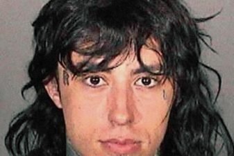 Falling In Reverse Releases New Album "Popular Monster" and Kicks Off World Tour