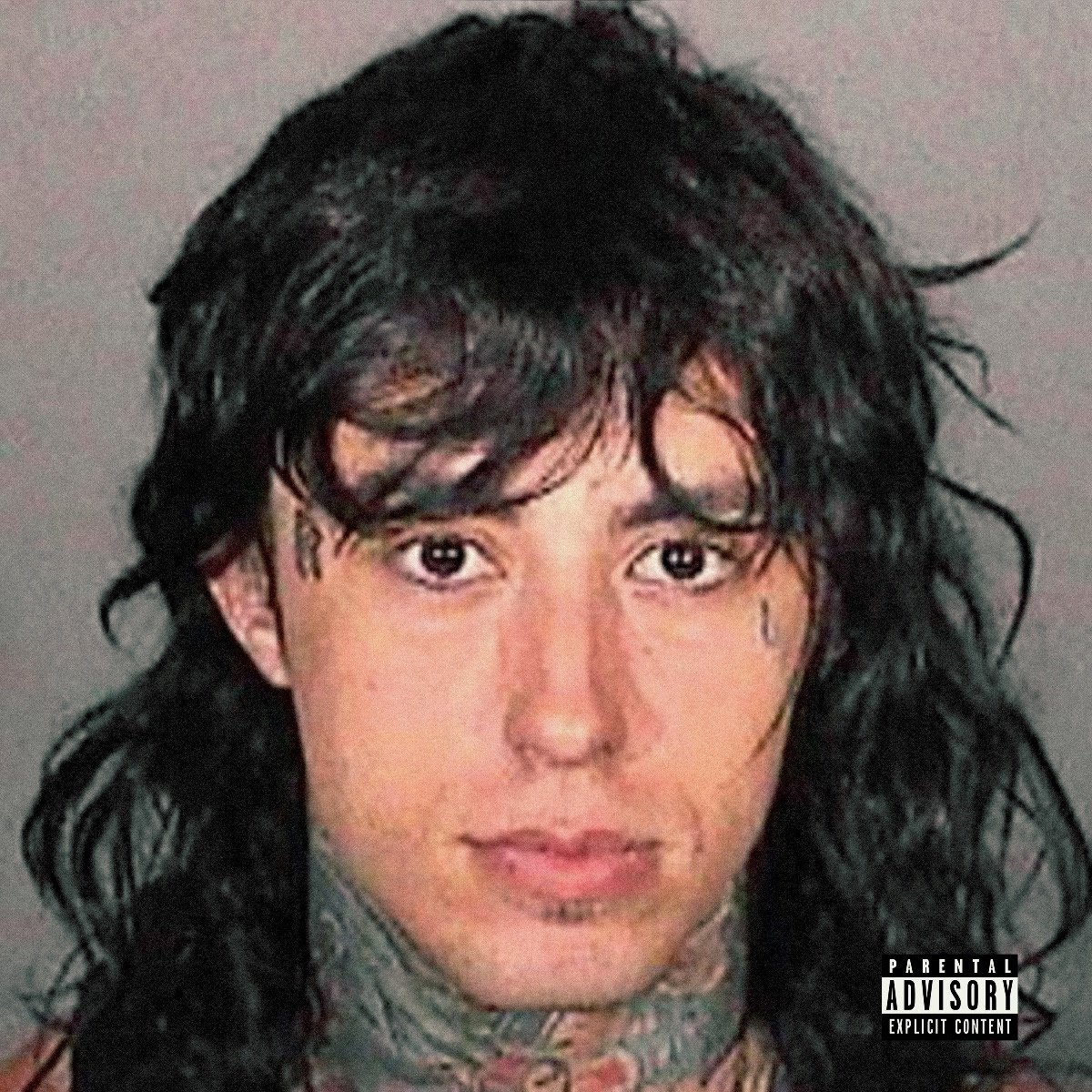 Falling In Reverse Releases New Album “Popular Monster” and Kicks Off World Tour