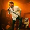 Frank Carter & Sex Pistols: A legendary Collaboration we didn't know we needed