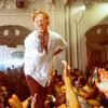 Frank Carter & Sex Pistols: A legendary Collaboration we didn't know we needed