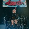 Hannah Grae at Bludfest 2024 - Review & Gallery