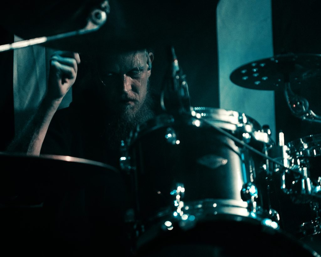 Live Gallery: Humanity's Last Breath at The Dome, London 2024