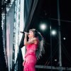 Jazmin Bean at Bludfest 2024 - Live Gallery