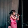 Jazmin Bean at Bludfest 2024 - Live Gallery