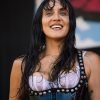 Jesse Jo Stark at Bludfest 2024 - Review & Gallery