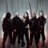 LACUNA COIL Teams Up with Randy Blythe for New Single 'Hosting the Shadow'