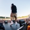 Lil Yachty at Bludfest 2024 - Review & Gallery