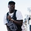 Lil Yachty at Bludfest 2024 - Review & Gallery
