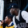 Lil Yachty at Bludfest 2024 - Review & Gallery