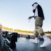 Lil Yachty at Bludfest 2024 - Review & Gallery