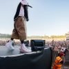 Lil Yachty at Bludfest 2024 - Review & Gallery