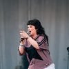Lola Young at Bludfest 2024 - Review & Gallery