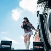 Lola Young at Bludfest 2024 - Review & Gallery
