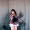 Lola Young at Bludfest 2024 - Review & Gallery